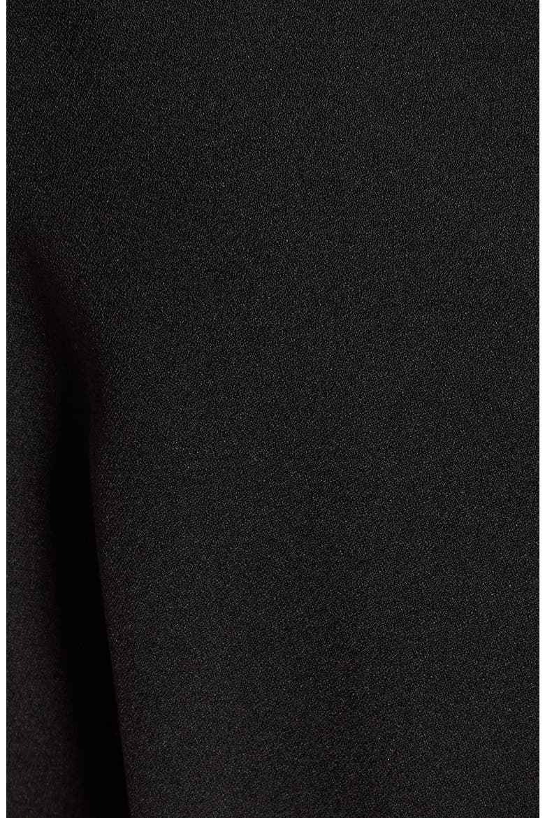 Hanna Jumpsuit, Alternate, color, BLACK