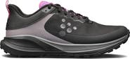 Craft Pure Trail X Running Shoe