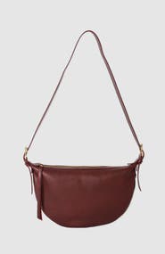 TAH Nova Sling Bag