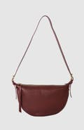 TAH Nova Sling Bag