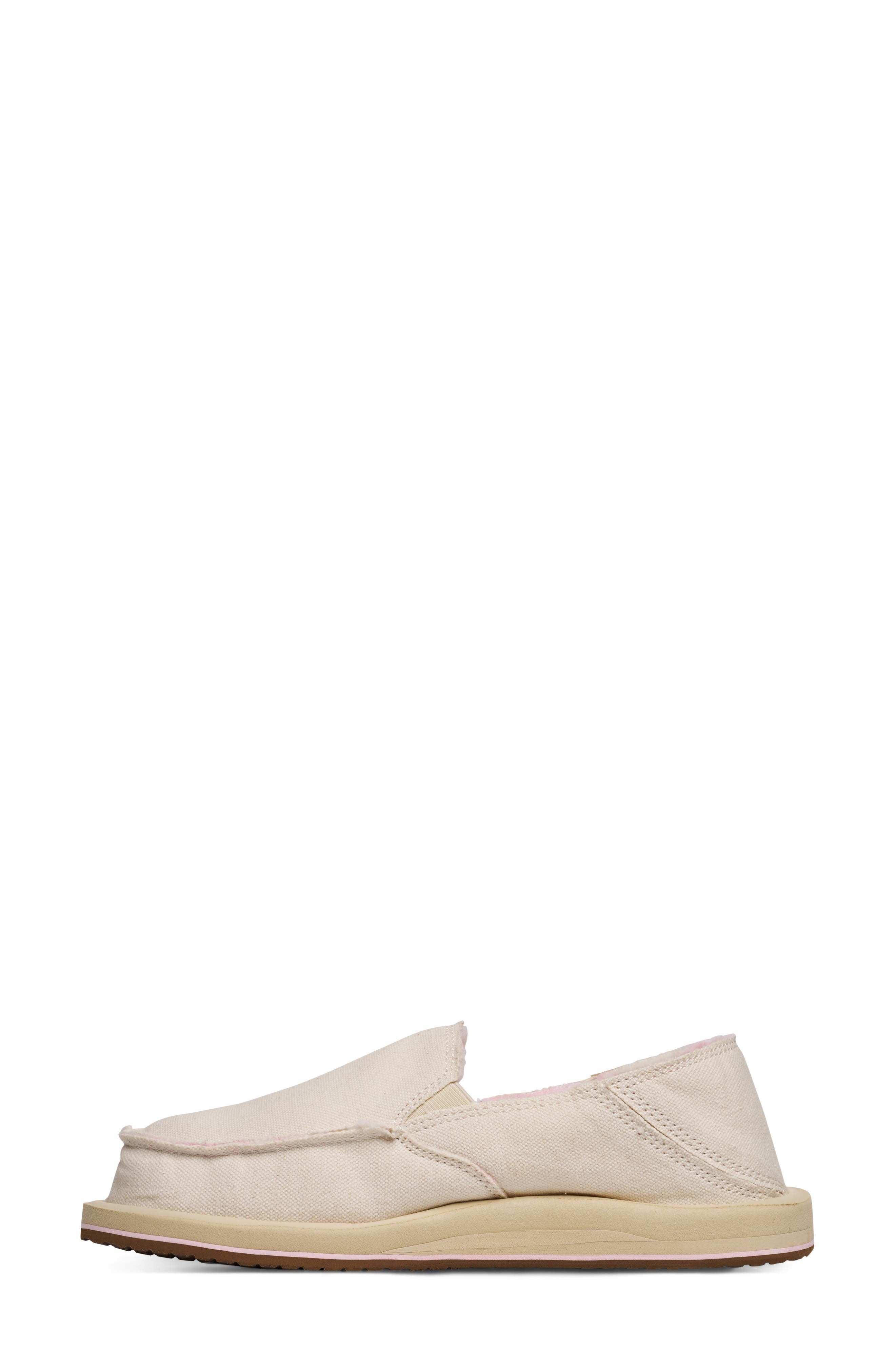 Donna Novelty Chill Loafer, Alternate, color, TURTLEDOVE