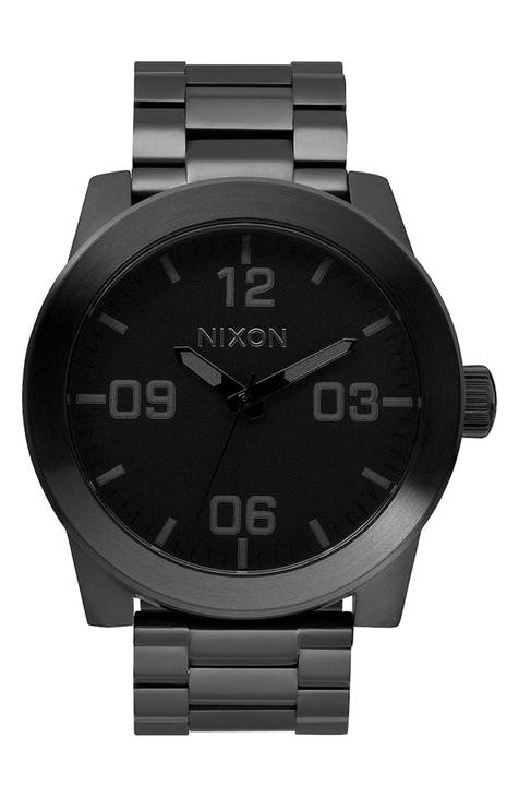 Men s Nixon Nordstrom