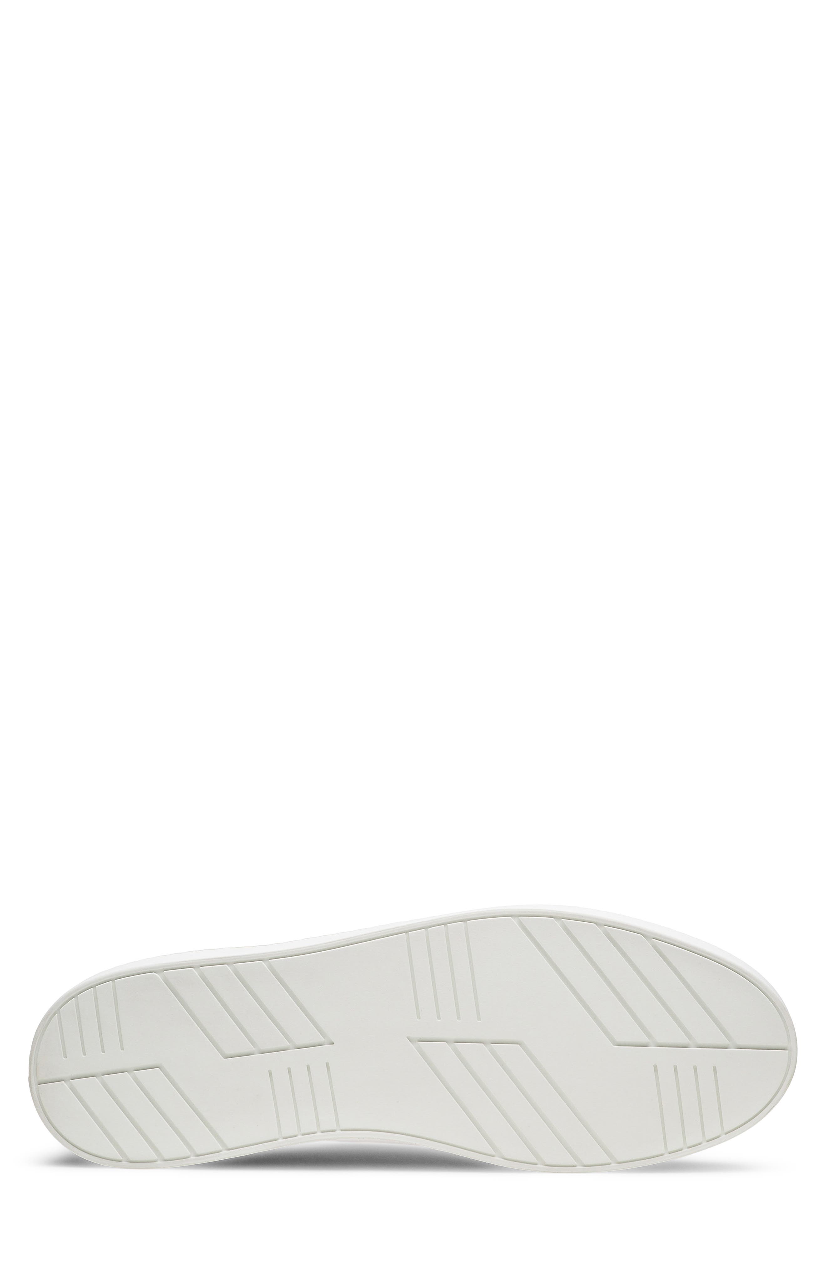 Cassian Lo Sneaker, Alternate, color, TORBA SUEDE