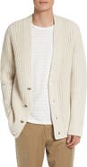 Vince Heirloom Cardigan