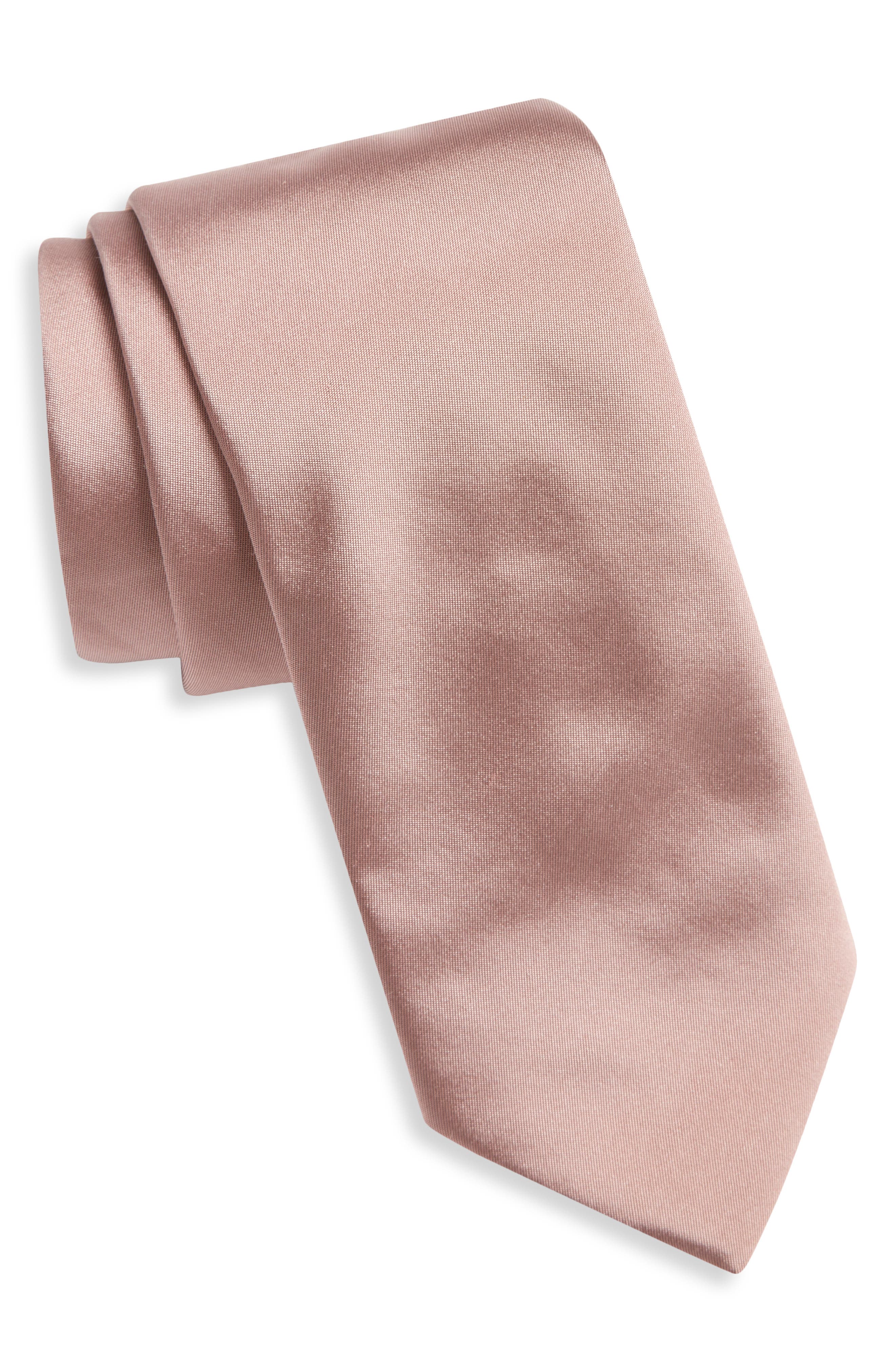 selected LIGHT/ PASTEL PINK