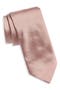 selected Light/ Pastel Pink