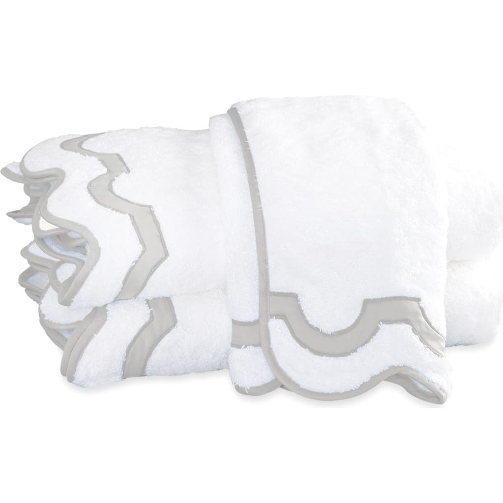 Matouk Mirasol Cotton Bath Towel