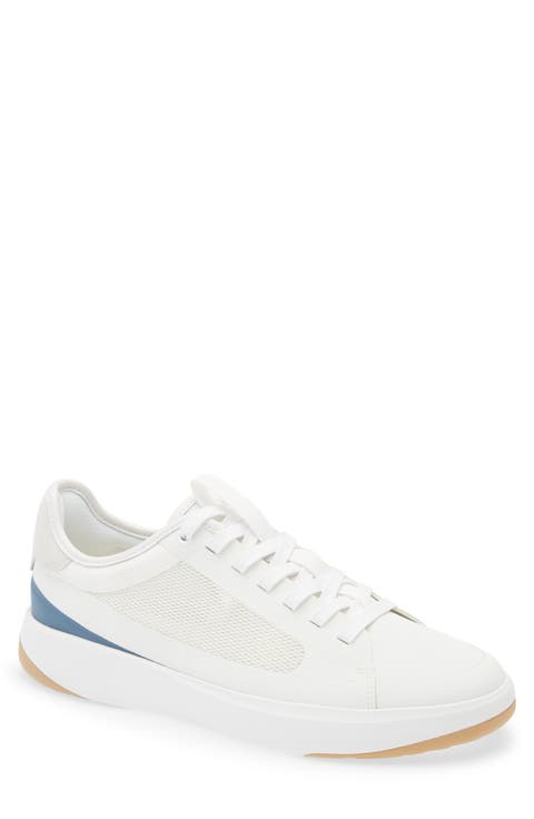 GrandPrø All Day Court Sneaker (Men)