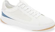 Cole Haan GrandPrø All Day Court Sneaker