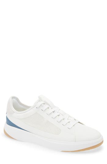 Cole Haan Grandprø All Day Court Sneaker In Multi