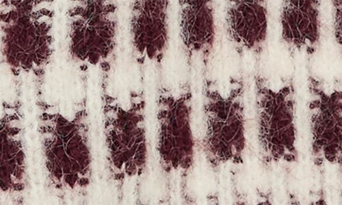 Vero Moda Lisa Button Front Cardigan