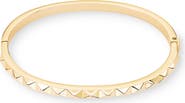 COEUR DE LION Spikes Bracelet