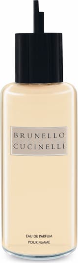 Brunello Cucinelli Pour Femme Eau de Parfum | Nordstrom