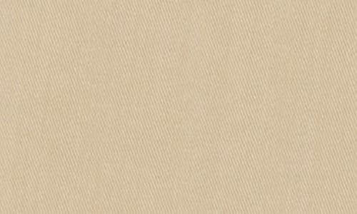 Ag Everett Slim Straight Leg Jeans In Nude