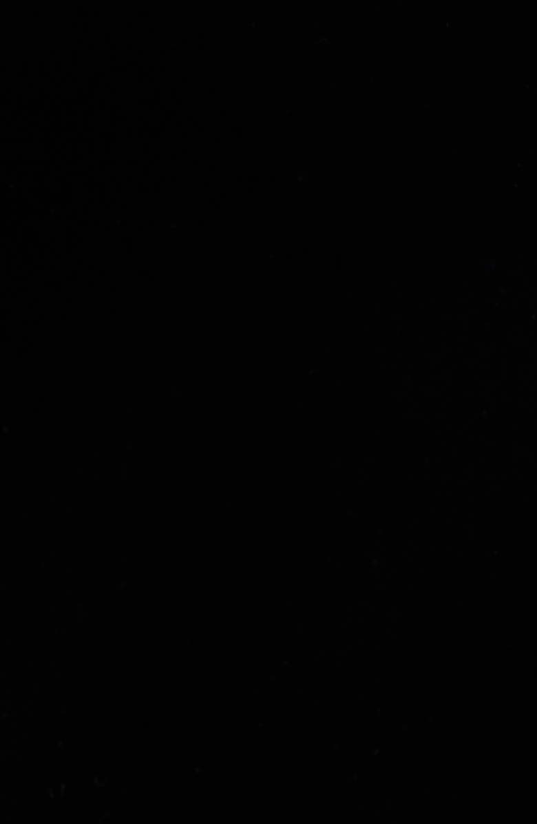 Balenciaga Padded Long Sleeve Velvet Gown, Alternate, color, 