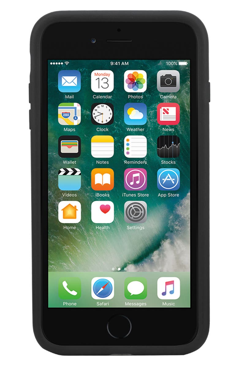 Incase Designs Pop Tint iPhone 7/8 Plus Case, Alternate, color, 