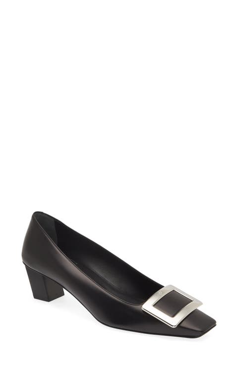 Shop Roger Vivier Online | Nordstrom Shop Roger Vivier Online | Nordstrom