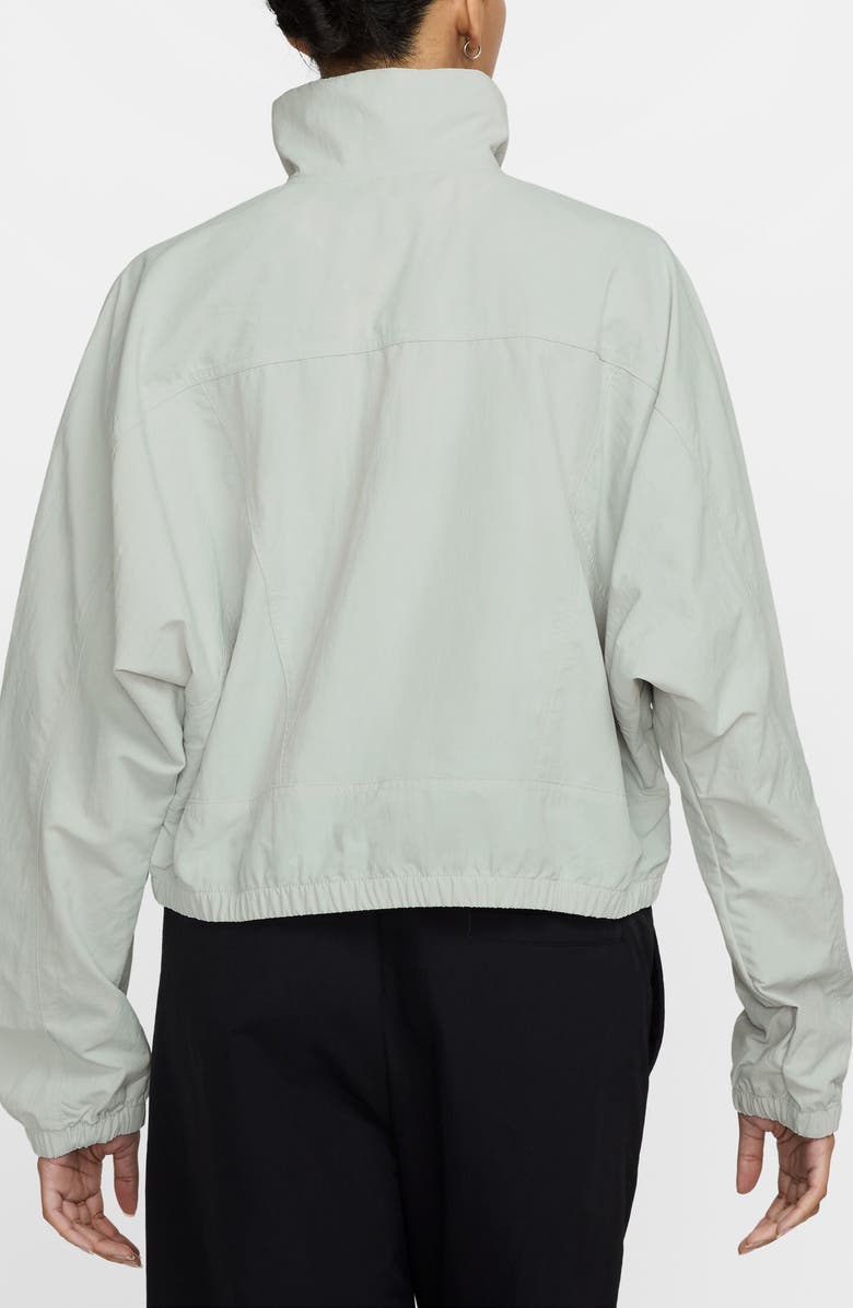 Everything Woven Repel UV Protection Jacket
