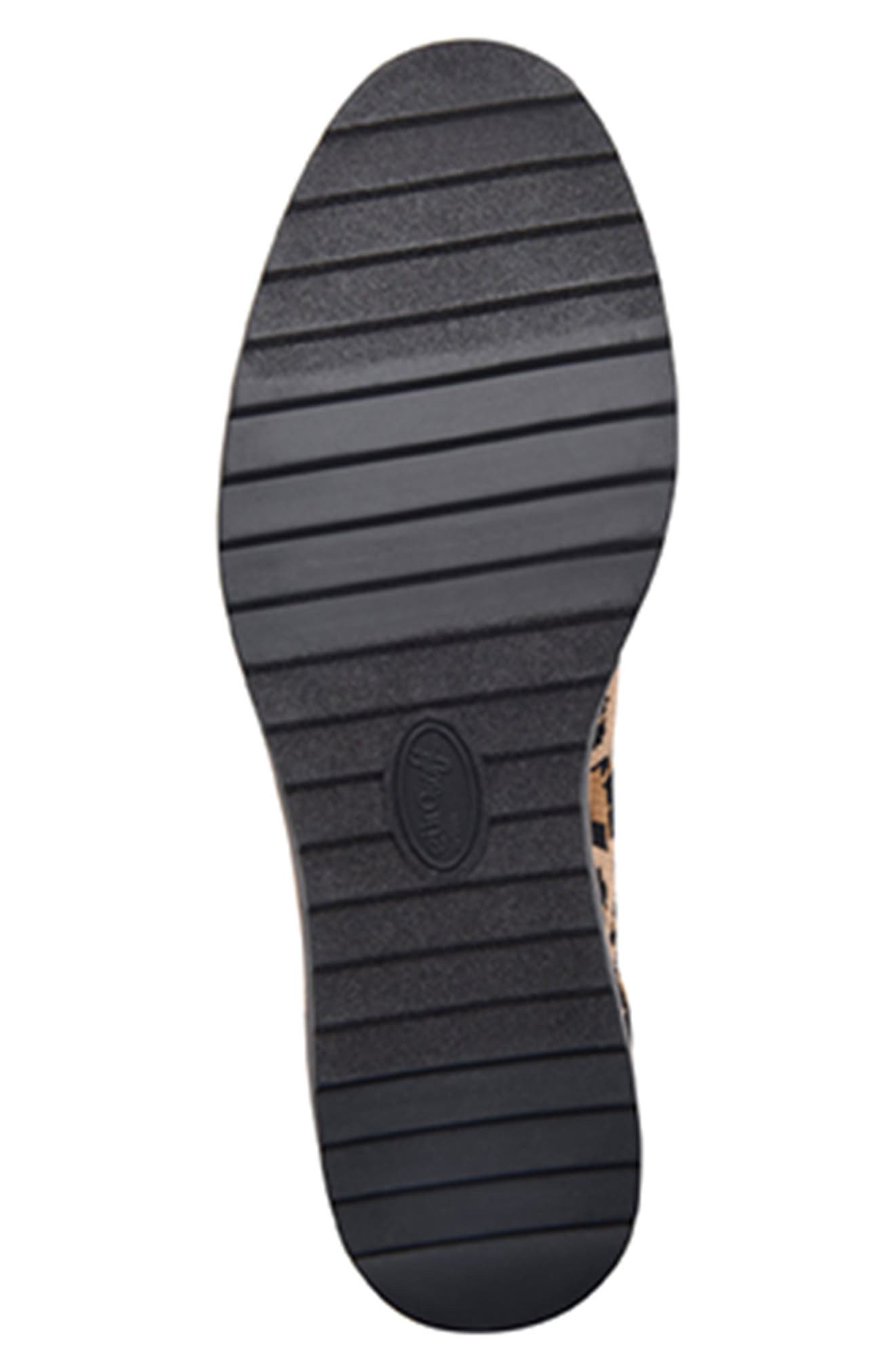 EUROSOFT Ravenna Flat, Alternate, color, 