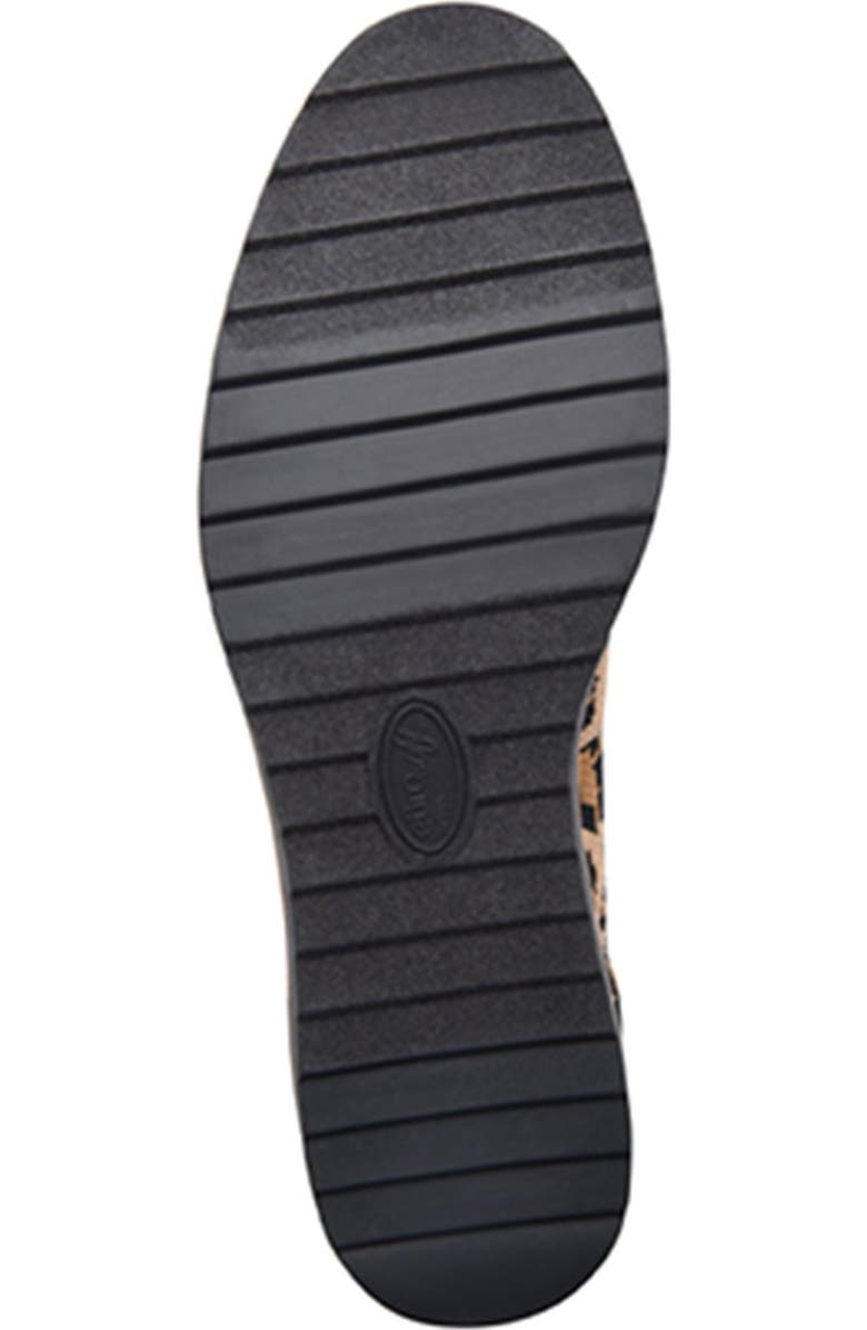 EUROSOFT Ravenna Flat, Alternate, color,