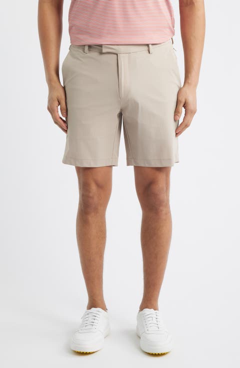 Crown Crafted Bingham Performance Pants