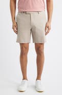 Peter Millar Crown Crafted Bingham Performance Pants