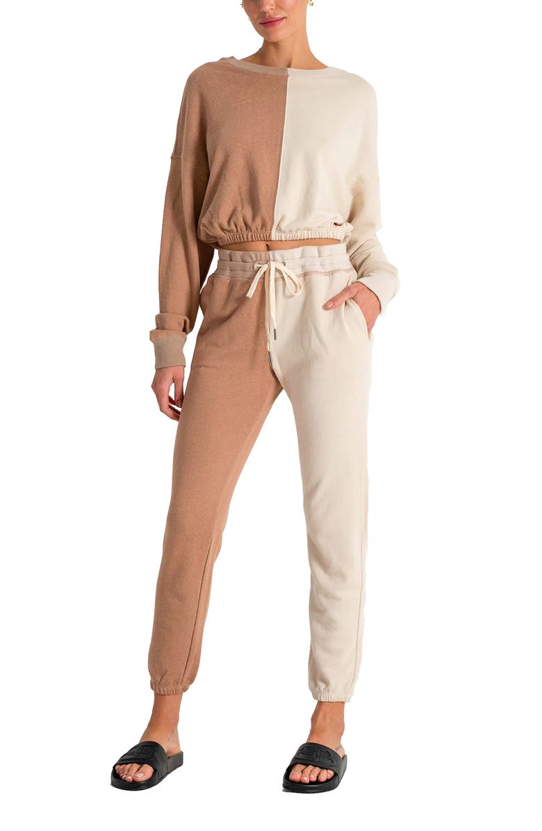 n:PHILANTHROPY Ronan Sweatshirt, Alternate, color,