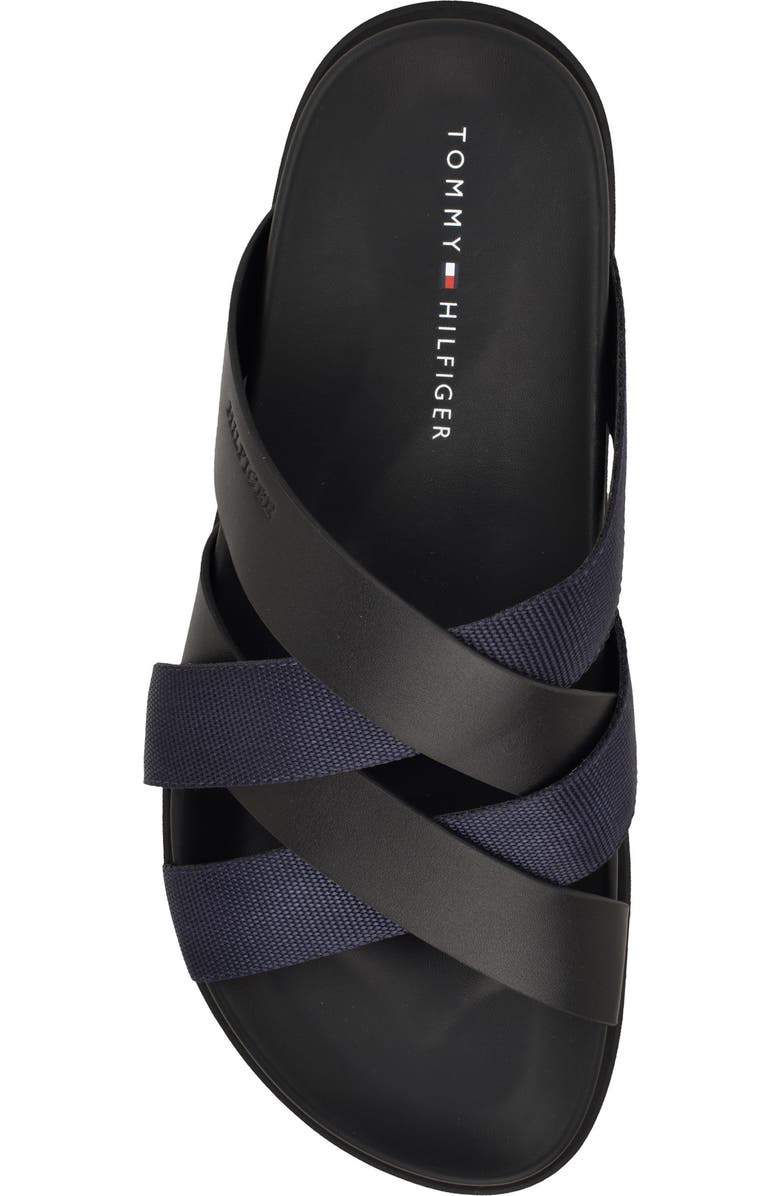Tommy Hilfiger Bivin 2 Sandal, Alternate, color,