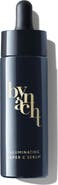BYNACHT Illuminating Super C Serum