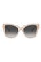 selected Opal Beige