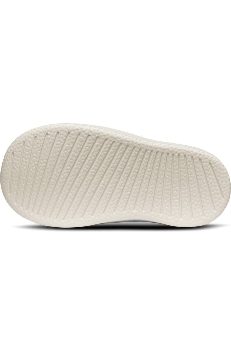 Allbirds Kids' Wool Lounger Slip-On Shoe, Alternate, color, Honey Rust Natural White