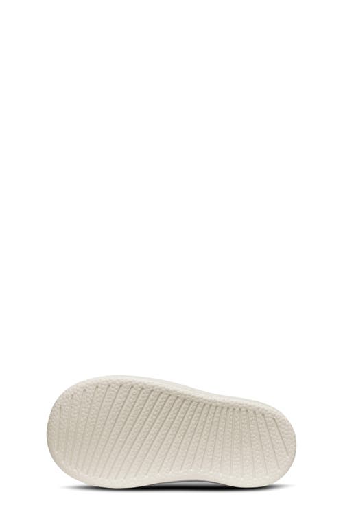 Allbirds Kids' Wool Lounger Slip-on Shoe