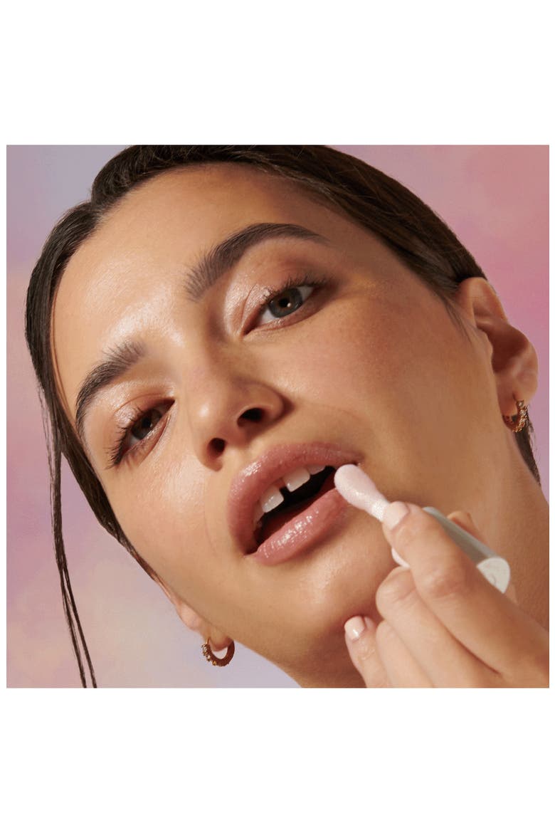 Tri-Peptide Lip Cloud, Alternate, color, NO COLOR