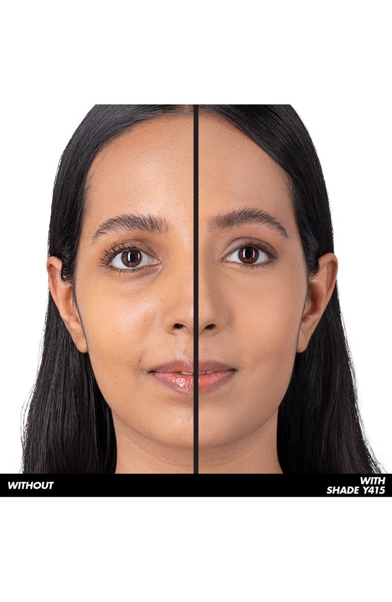 Make Up For Ever Ultra HD Invisible Cover Stick Foundation, Alternate, color, 