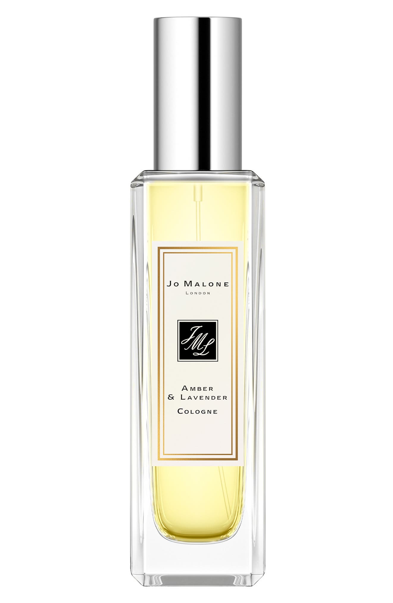Amber & Lavender Cologne | Nordstrom