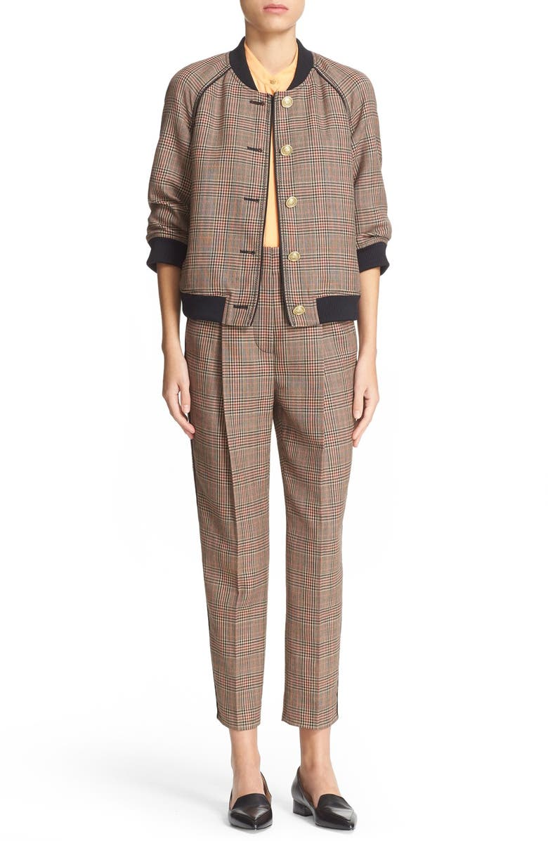 3.1 Phillip Lim , Alternate, color, 