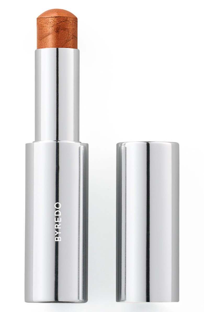 BYREDO Color Stick for Cheeks, Eyes & Lips, Main, color, La Scene