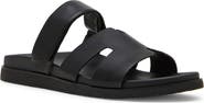 Steve Madden Mnuiero Sandal