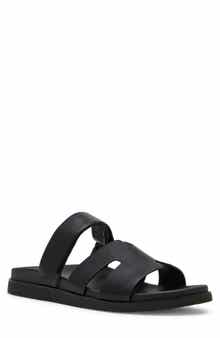 Steve Madden Mnuiero Sandal