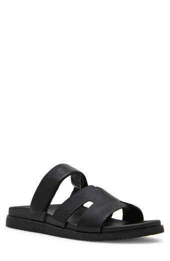 Steve Madden Mnuiero Sandal