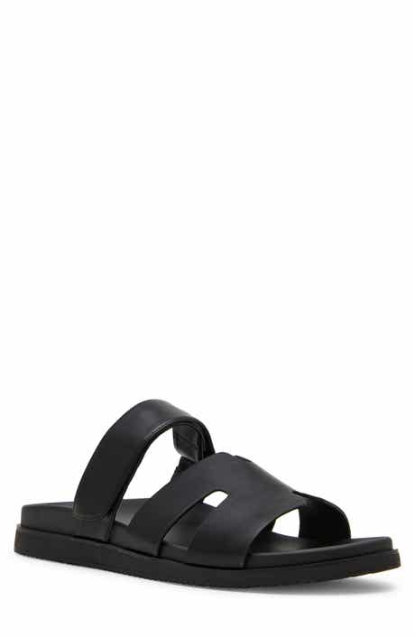Steve Madden Mnuiero Sandal