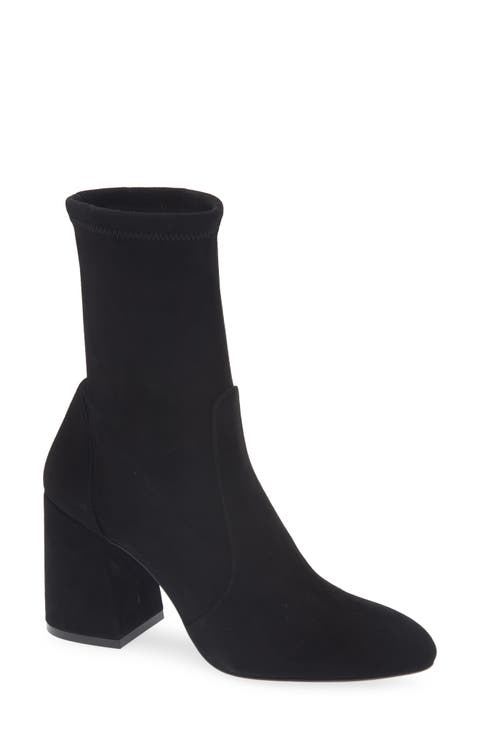 Women's Stuart Weitzman Boots | Nordstrom