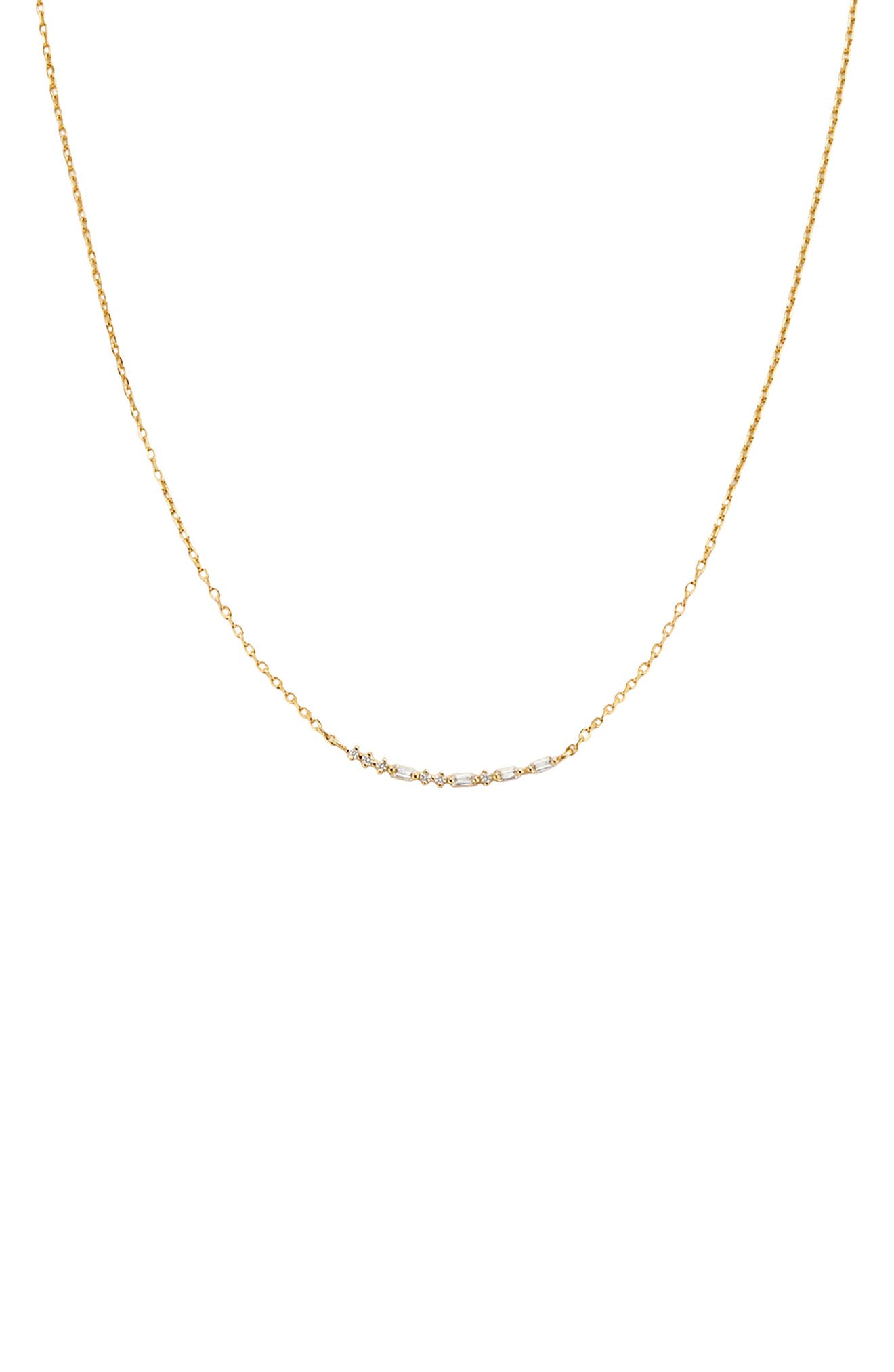 GOLD VERMEIL