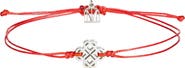 Mantra The Kindred Thread bracelet