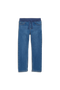selected Classic Wash