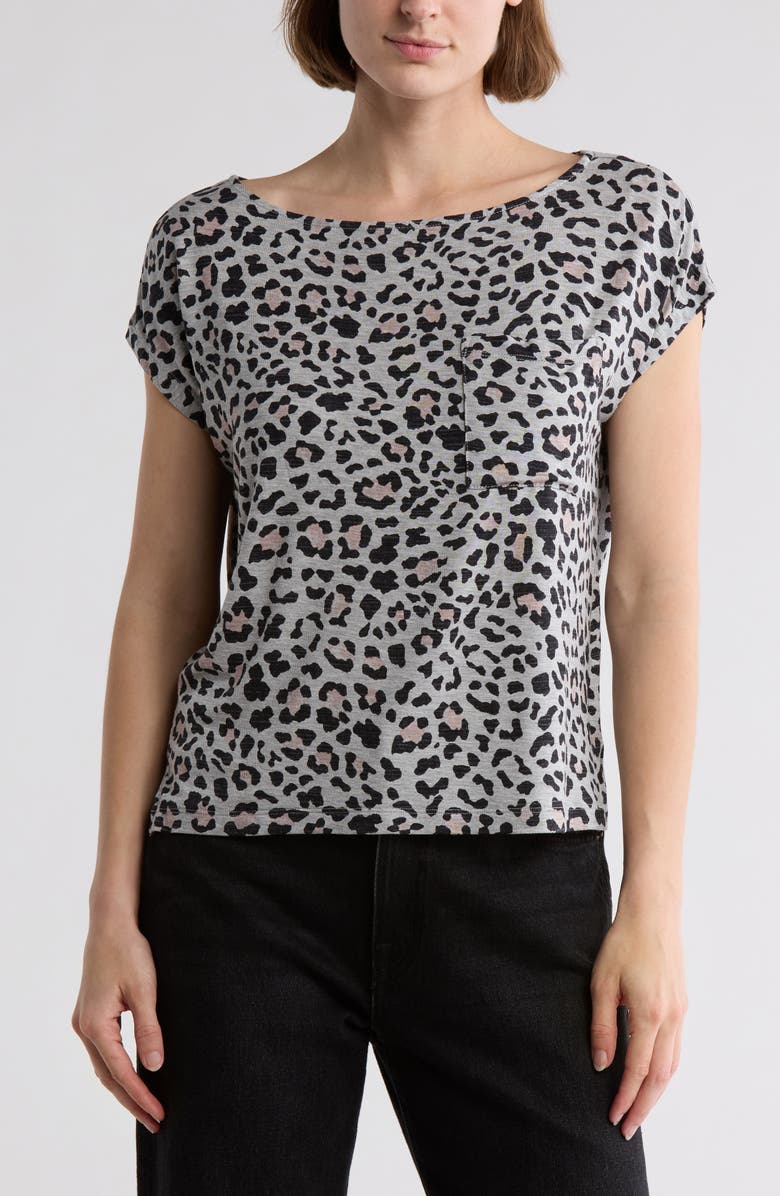 Tart Jace Top, Main, color,