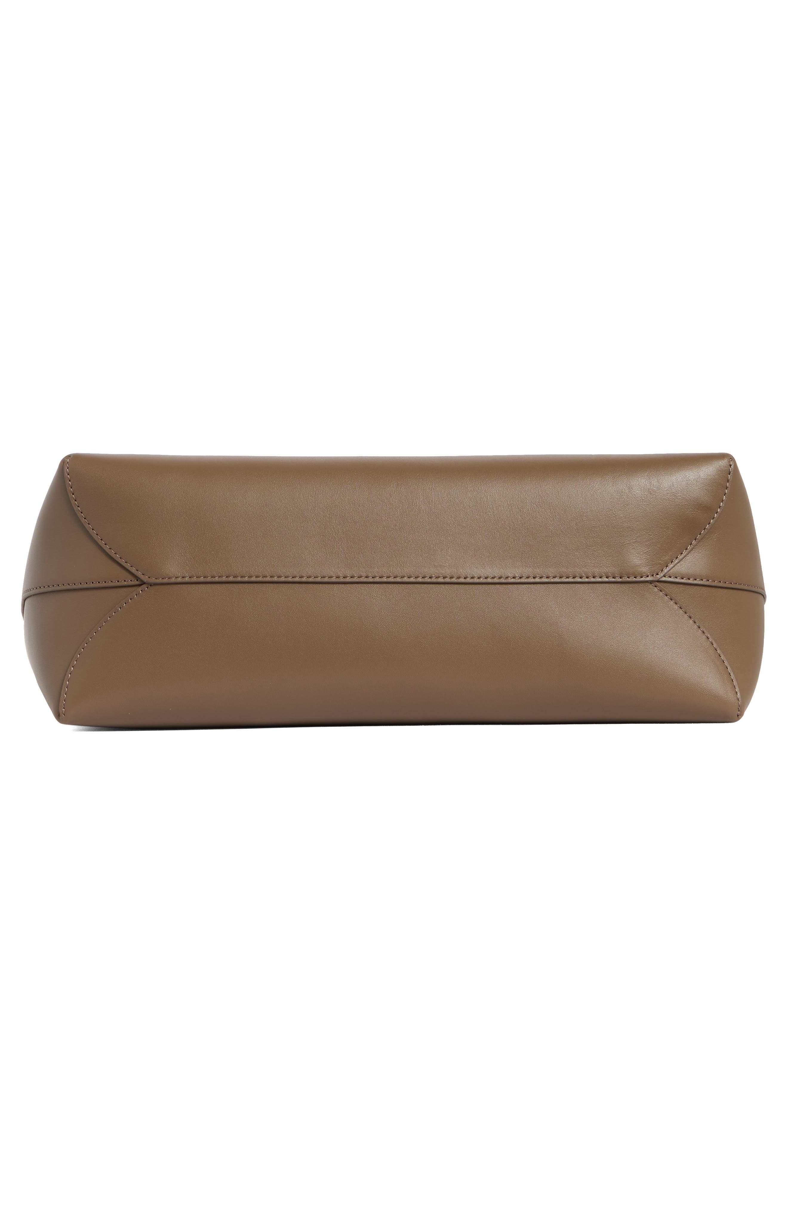 Chelsea Shopper Bag, Alternate, color, TAUPE COMBO