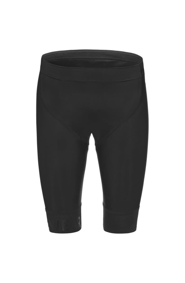 GOREWEAR Swiftride Short Tight - Men's, Main, color, Black