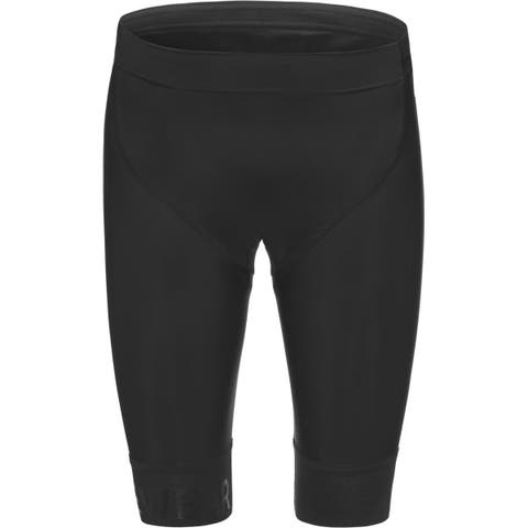 Swiftride Short Tight - Men's