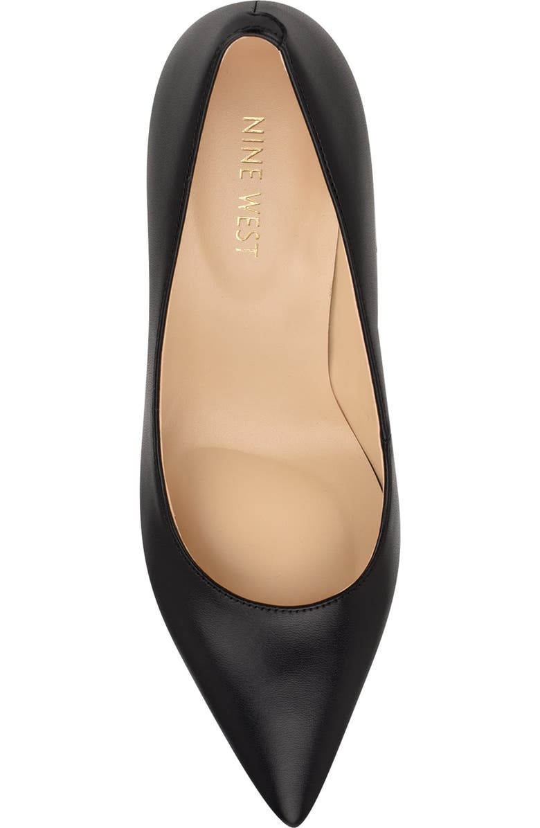 Nine West Cecilee Pump, Alternate, color,